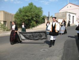 matrimonio-mauritano (183).html